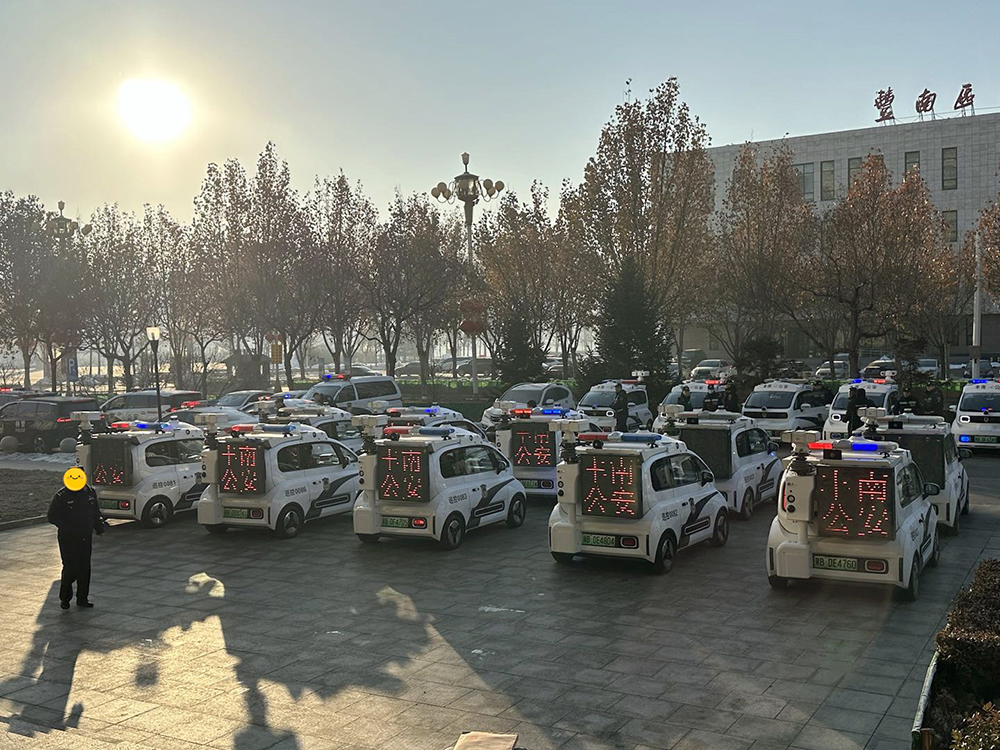 1706152791503612.jpg 20240111-142241_副本.jpg