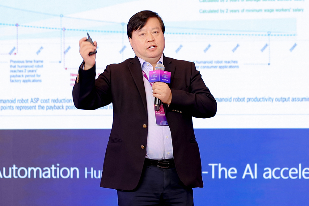 1716443531695519.jpg ZXQ7662.jpg